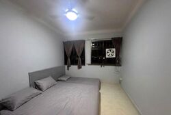 Blk 657A Jurong West Street 65 (Jurong West), HDB 4 Rooms #565044091